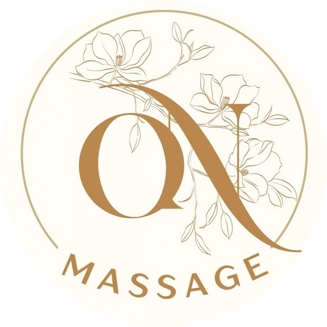 Антицеллюлитный массаж, массаж в 4 руки от 50р в "SaNa"